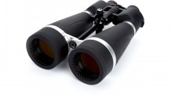 1.Celestron SkyMaster Pro 20x80 Binoculars 72031